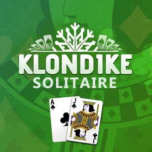 aarp klondike solitaire new.